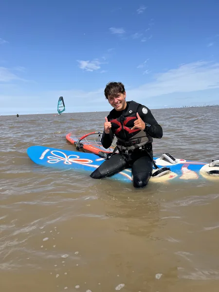 Ezequiel