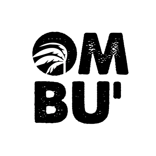 Escuela Ombú