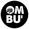 Logo Escuela Ombú